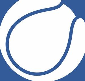 BallasvagoProjects
