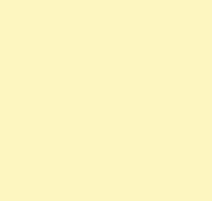Banana Milk
