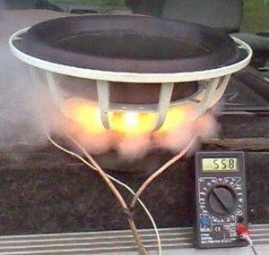 BASSBOOST TV