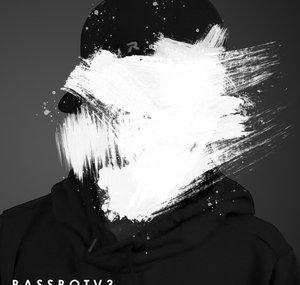 BassBotV3 Music