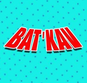 Bat'Kav