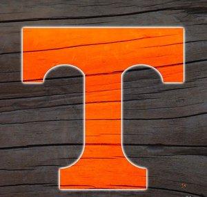 BD Tennessee