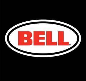 Bell Helmets