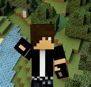 BernardoRato Gaming