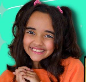 Bia Lobo