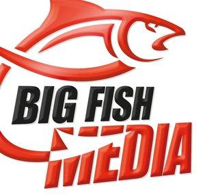 Big Fish Media