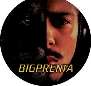 Big Prenta