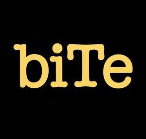 Bite