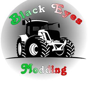 Black Eyes