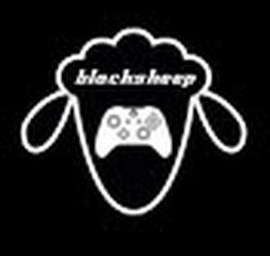 blacksheepVG