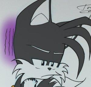 BlackyCedric