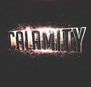 BlameCalamity