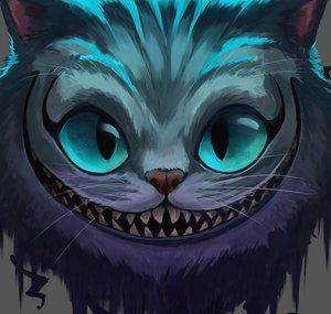 bloodrunsclear