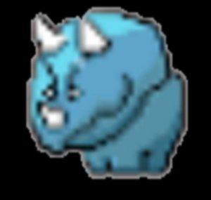 BlueReznor