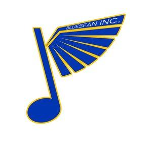 Bluesfan Inc