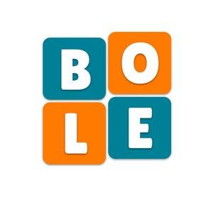 B.O.L.E 2