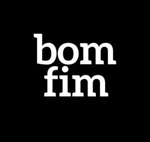 bomfim