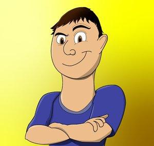 Brandon Waters