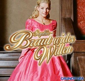 Braut wider Willen (jetzt in HD-Qualität)