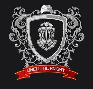 Brewtal