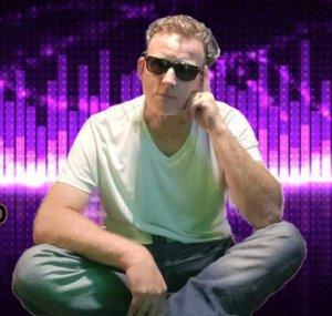 Brian S Redd