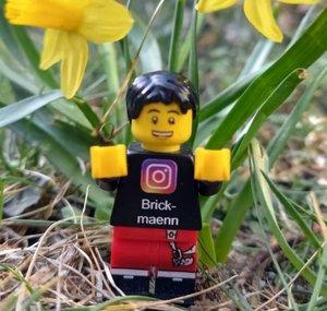 Brickmaenn_Littlebrickmaenn