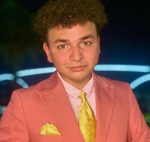 BruskPoet