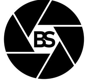 BS productions