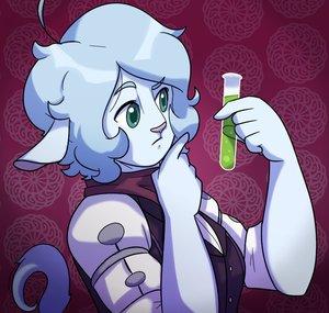 BubblingBrooke