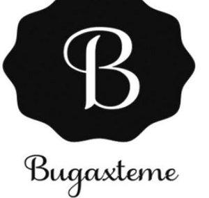 bugaxtreme