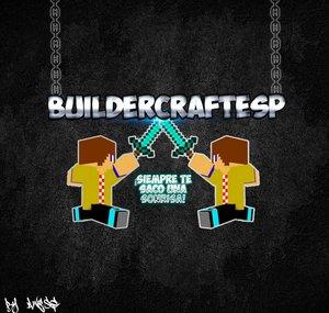 Buildercraftesp Doblajes for the win