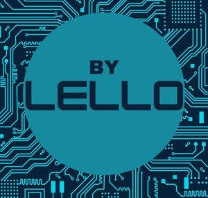 by Lello