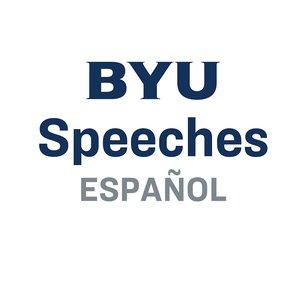 BYU Speeches Español