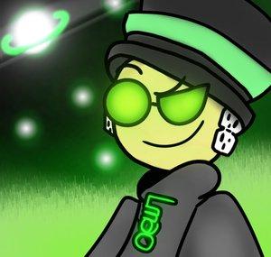 Calmify - Roblox