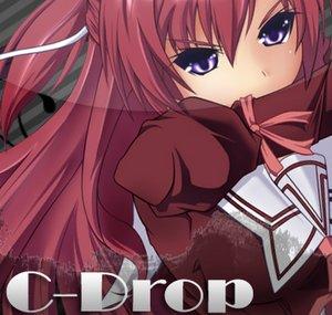 CandyDropStudios