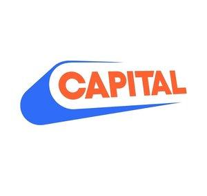 Capital FM