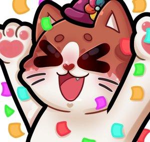 Capitan Gato Streams