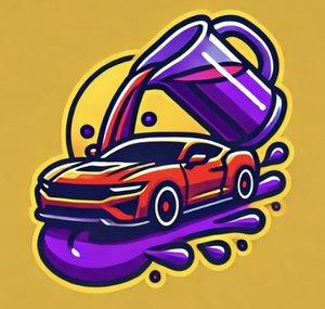 CarJuice