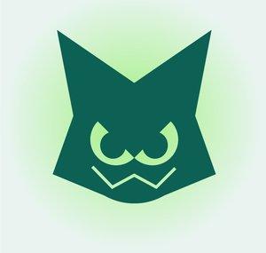 Catswell