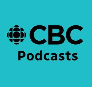 CBC Podcasts