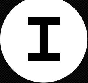 Central Transit