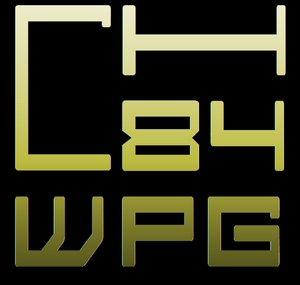 Channel 84 Winnipeg