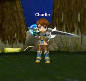 Charlie1549