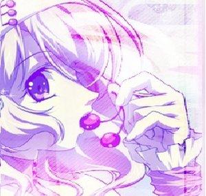 CherryblossomVoice