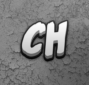 chhrz