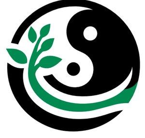 Chi in Nature Taoism