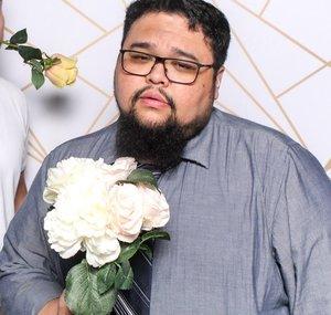 Cisco Pangan