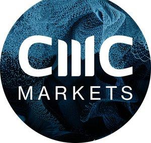 CMC Markets Polska