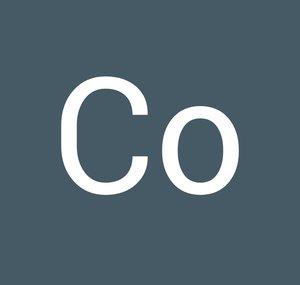 Co weetie