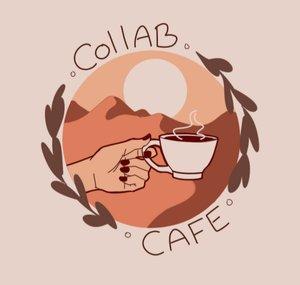 Collab Café